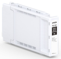 Epson T51A120
