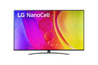 LG LG NanoCell 65NANO826QB 165,1 cm (65") 4K Ultra HD Smart-TV WLAN Schwarz https://images.icecat.biz/img/gallery_lows/99547082_6813152995.jpg LG LG NanoCell 65NANO826QB 165,1 cm (65") 4K Ultra HD Smart-TV WLAN Schwarz https://images.icecat.biz/img/gallery_lows/99547082_6813152995.jpg