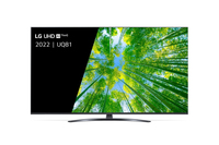 LG LG UHD 60UQ81006LB 152,4 cm (60 Zoll) 4K Ultra HD Smart-TV WLAN Grau https://images.icecat.biz/img/gallery_lows/99547257_4485305900.jpg LG LG UHD 60UQ81006LB 152,4 cm (60 Zoll) 4K Ultra HD Smart-TV WLAN Grau https://images.icecat.biz/img/gallery_lows/99547257_4485305900.jpg
