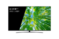 LG LG UHD 70UQ81006LB 177,8 cm (70 Zoll) 4K Ultra HD Smart-TV WLAN Grau https://images.icecat.biz/img/gallery_lows/99547298_7515116003.jpg LG LG UHD 70UQ81006LB 177,8 cm (70 Zoll) 4K Ultra HD Smart-TV WLAN Grau https://images.icecat.biz/img/gallery_lows/99547298_7515116003.jpg