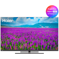 Haier Haier Smart TV AX Pro 55 139,7 cm (55") 4K Ultra HD Smart-TV WLAN Schwarz 350 cd/m² https://images.icecat.biz/img/gallery_lows/99547642_7388316148.jpg Haier Haier Smart TV AX Pro 55 139,7 cm (55") 4K Ultra HD Smart-TV WLAN Schwarz 350 cd/m² https://images.icecat.biz/img/gallery_lows/99547642_7388316148.jpg
