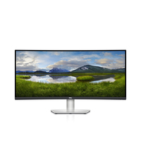 DELL DELL S Series S3423DWC LED display 86,4 cm (34") 3440 x 1440 Pixel Wide Quad HD LCD Schwarz https://images.icecat.biz/img/gallery_lows/99549031_5724293898.jpg DELL DELL S Series S3423DWC LED display 86,4 cm (34") 3440 x 1440 Pixel Wide Quad HD LCD Schwarz https://images.icecat.biz/img/gallery_lows/99549031_5724293898.jpg