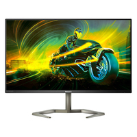 Philips Philips 32M1N5500VS/00 81.3 cm (32") 2560 x 1440 pixels Quad HD LED Black https://images.icecat.biz/img/gallery_lows/99550020_9273980511.jpg