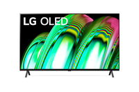 LG LG OLED65A29LA Fernseher 165,1 cm (65 Zoll) 4K Ultra HD Smart-TV WLAN Schwarz https://images.icecat.biz/img/gallery_lows/99552514_7441188171.jpg LG LG OLED65A29LA Fernseher 165,1 cm (65 Zoll) 4K Ultra HD Smart-TV WLAN Schwarz https://images.icecat.biz/img/gallery_lows/99552514_7441188171.jpg