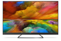 Sharp Sharp 50EQ3EA Fernseher 127 cm (50 Zoll) 4K Ultra HD Smart-TV WLAN Aluminium, Schwarz https://images.icecat.biz/img/gallery_lows/99553348_0297573020.jpg