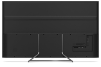 Sharp 65EQ3EA TV 165,1 cm (65&quot;) 4K Ultra HD Smart TV Wifi Noir
