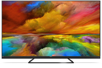 Sharp 65EQ3EA TV 165,1 cm (65&quot;) 4K Ultra HD Smart TV Wifi Noir