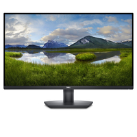 DELL DELL S Series SE3223Q Computerbildschirm 80 cm (31.5") 3840 x 2160 Pixel 4K Ultra HD LCD Schwarz https://images.icecat.biz/img/gallery_lows/99555349_0378691813.jpg