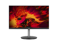 Acer Acer Nitro XF3 XF243Y Pbmiiprx 60,5 cm (23.8 Zoll) 1920 x 1080 Pixel Full HD Schwarz https://images.icecat.biz/img/gallery_lows/99572123_9349008270.jpg Acer Acer Nitro XF3 XF243Y Pbmiiprx 60,5 cm (23.8 Zoll) 1920 x 1080 Pixel Full HD Schwarz https://images.icecat.biz/img/gallery_lows/99572123_9349008270.jpg