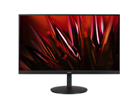 Acer Acer NITRO XV0 XV320QU LVbmiiphx LED display 80 cm (31.5") 2560 x 1440 Pixel IPS Schwarz https://images.icecat.biz/img/gallery_lows/99572153_1903509554.jpg