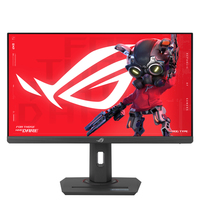 ASUS ROG Strix XG259CMS Computerbildschirm 62,2 cm (24.5) 1920 x 1080 - 90LM0A40-B01370