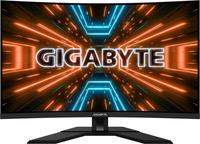 Gigabyte Gigabyte M32UC 80 cm (31.5 Zoll) 3840 x 2160 Pixel 4K Ultra HD LED Schwarz https://images.icecat.biz/img/gallery_lows/99605709_2883801152.jpg
