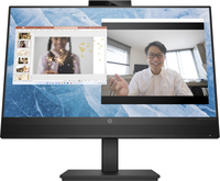 HP HP M24m Conferencing Monitor https://images.icecat.biz/img/gallery_lows/99608000_3428068451.jpg