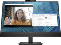 HP HP M27m Computerbildschirm 68,6 cm (27") 1920 x 1080 Pixel Full HD Schwarz https://images.icecat.biz/img/gallery_lows/99608001_1646131463.jpg HP HP M27m Computerbildschirm 68,6 cm (27") 1920 x 1080 Pixel Full HD Schwarz https://images.icecat.biz/img/gallery_lows/99608001_1646131463.jpg