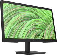 HP HP V22v G5 FHD Monitor https://images.icecat.biz/img/gallery_lows/99612285_5293709615.jpg HP HP V22v G5 FHD Monitor https://images.icecat.biz/img/gallery_lows/99612285_5293709615.jpg