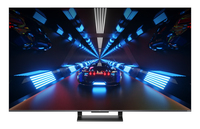 TCL TCL QLED860 Series 65QLED860 Fernseher 165,1 cm (65 Zoll) 4K Ultra HD Smart-TV WLAN Schwarz https://images.icecat.biz/img/gallery_lows/99612451_3816149923.jpg TCL TCL QLED860 Series 65QLED860 Fernseher 165,1 cm (65 Zoll) 4K Ultra HD Smart-TV WLAN Schwarz https://images.icecat.biz/img/gallery_lows/99612451_3816149923.jpg