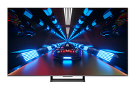 TCL TCL QLED860 Series 75QLED860 Fernseher 190,5 cm (75 Zoll) 4K Ultra HD Smart-TV WLAN Schwarz https://images.icecat.biz/img/gallery_lows/99612452_0493823502.jpg TCL TCL QLED860 Series 75QLED860 Fernseher 190,5 cm (75 Zoll) 4K Ultra HD Smart-TV WLAN Schwarz https://images.icecat.biz/img/gallery_lows/99612452_0493823502.jpg