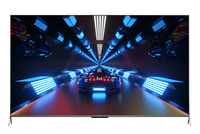 TCL TCL C73 Series C735 2,16 m (85") 4K Ultra HD Smart-TV WLAN Schwarz https://images.icecat.biz/img/gallery_lows/99612453_5937692142.jpg TCL TCL C73 Series C735 2,16 m (85") 4K Ultra HD Smart-TV WLAN Schwarz https://images.icecat.biz/img/gallery_lows/99612453_5937692142.jpg