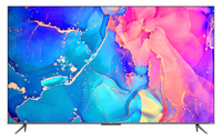 TCL TCL QLED760 Series 50QLED760 Fernseher 127 cm (50 Zoll) 4K Ultra HD Smart-TV WLAN Schwarz https://images.icecat.biz/img/gallery_lows/99612456_8097232991.jpg TCL TCL QLED760 Series 50QLED760 Fernseher 127 cm (50 Zoll) 4K Ultra HD Smart-TV WLAN Schwarz https://images.icecat.biz/img/gallery_lows/99612456_8097232991.jpg
