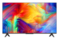 TCL TCL P83 Series 43P830 Fernseher 109,2 cm (43") 4K Ultra HD Smart-TV WLAN Schwarz https://images.icecat.biz/img/gallery_lows/99612460_6134526806.jpg TCL TCL P83 Series 43P830 Fernseher 109,2 cm (43") 4K Ultra HD Smart-TV WLAN Schwarz https://images.icecat.biz/img/gallery_lows/99612460_6134526806.jpg
