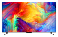 TCL TCL P83 Series 65P830 Fernseher 165,1 cm (65") 4K Ultra HD Smart-TV WLAN Schwarz https://images.icecat.biz/img/gallery_lows/99612463_6160826585.jpg