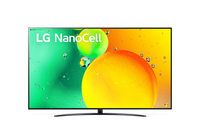 LG LG 75NANO769QA 190,5 cm (75 Zoll) 4K Ultra HD Smart-TV WLAN Schwarz https://images.icecat.biz/img/gallery_lows/99625046_3505260391.jpg LG LG 75NANO769QA 190,5 cm (75 Zoll) 4K Ultra HD Smart-TV WLAN Schwarz https://images.icecat.biz/img/gallery_lows/99625046_3505260391.jpg