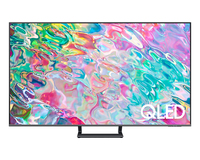Samsung Samsung GQ65Q73BAT 165,1 cm (65") 4K Ultra HD Smart-TV WLAN Grau https://images.icecat.biz/img/gallery_lows/99629687_7445512463.jpg Samsung Samsung GQ65Q73BAT 165,1 cm (65") 4K Ultra HD Smart-TV WLAN Grau https://images.icecat.biz/img/gallery_lows/99629687_7445512463.jpg
