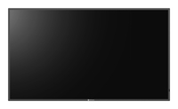 AG Neovo AG Neovo QM-5502 Digital Signage Flachbildschirm 138,7 cm (54.6") LED 400 cd/m² 4K Ultra HD Schwarz 24/7 https://images.icecat.biz/img/gallery_lows/9964b06ca19f5d1b8a3f0b5b106f949ba3058513.jpg