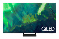 Samsung Samsung Q70A QE65Q70AAT 165,1 cm (65 Zoll) 4K Ultra HD Smart-TV WLAN Schwarz https://images.icecat.biz/img/gallery_lows/99650131_3707718537.jpg
