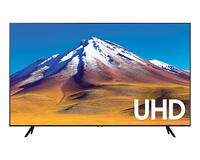 Samsung Samsung UE43TU6905K 109,2 cm (43") 4K Ultra HD Smart-TV WLAN Schwarz https://images.icecat.biz/img/gallery_lows/99650132_8899521653.jpg
