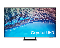 Samsung Samsung Series 8 UE55BU8505K 139,7 cm (55 Zoll) 4K Ultra HD Smart-TV WLAN Schwarz https://images.icecat.biz/img/gallery_lows/99650844_4150942283.jpg Samsung Samsung Series 8 UE55BU8505K 139,7 cm (55 Zoll) 4K Ultra HD Smart-TV WLAN Schwarz https://images.icecat.biz/img/gallery_lows/99650844_4150942283.jpg