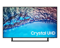 Samsung Samsung UE43BU8505K 109,2 cm (43") 4K Ultra HD Smart-TV WLAN Schwarz https://images.icecat.biz/img/gallery_lows/99651392_9097766161.jpg Samsung Samsung UE43BU8505K 109,2 cm (43") 4K Ultra HD Smart-TV WLAN Schwarz https://images.icecat.biz/img/gallery_lows/99651392_9097766161.jpg