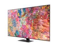 Samsung Samsung Series 8 QE85Q80BAT 2,16 m (85") 4K Ultra HD Smart-TV WLAN Schwarz https://images.icecat.biz/img/gallery_lows/99651529_0016726001.jpg Samsung Samsung Series 8 QE85Q80BAT 2,16 m (85") 4K Ultra HD Smart-TV WLAN Schwarz https://images.icecat.biz/img/gallery_lows/99651529_0016726001.jpg