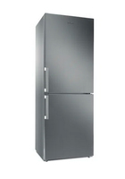 Whirlpool WB70I 931 X réfrigérateur-congélateur Autoportante 462 L F Acier inoxydable