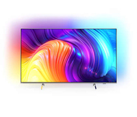 Philips Philips The One 58PUS8507 4K UHD LED Android TV https://images.icecat.biz/img/gallery_lows/99686200_2985483142.jpg Philips Philips The One 58PUS8507 4K UHD LED Android TV https://images.icecat.biz/img/gallery_lows/99686200_2985483142.jpg
