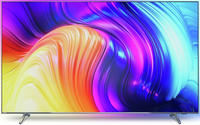 Philips Philips The One 86PUS8807 4K UHD LED Android TV https://images.icecat.biz/img/gallery_lows/99686201_2856975895.jpg Philips Philips The One 86PUS8807 4K UHD LED Android TV https://images.icecat.biz/img/gallery_lows/99686201_2856975895.jpg
