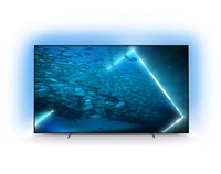 Philips Philips OLED 48OLED707 4K UHD OLED Android TV https://images.icecat.biz/img/gallery_lows/99686203_6529748899.jpg