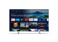 Philips Philips 8500 series The One 65PUS8507 4K UHD LED Android TV https://images.icecat.biz/img/gallery_lows/99686204_6826077927.jpg Philips Philips 8500 series The One 65PUS8507 4K UHD LED Android TV https://images.icecat.biz/img/gallery_lows/99686204_6826077927.jpg