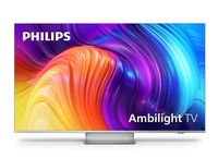 Philips Philips The One 50PUS8807 4K UHD LED Android TV https://images.icecat.biz/img/gallery_lows/99686207_3026939100.jpg