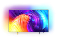 Philips Philips 8500 series The One 43PUS8507 4K UHD LED Android TV https://images.icecat.biz/img/gallery_lows/99686208_3411700124.jpg