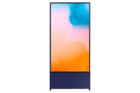 Samsung Samsung QE43LS05BGU 109,2 cm (43") 4K Ultra HD Smart-TV WLAN Blau https://images.icecat.biz/img/gallery_lows/99690293_5701421336.jpg Samsung Samsung QE43LS05BGU 109,2 cm (43") 4K Ultra HD Smart-TV WLAN Blau https://images.icecat.biz/img/gallery_lows/99690293_5701421336.jpg