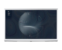 Samsung Samsung QE43LS01BAUXZT Fernseher 109,2 cm (43 Zoll) Smart-TV WLAN Weiß https://images.icecat.biz/img/gallery_lows/99690294_8902733469.jpg Samsung Samsung QE43LS01BAUXZT Fernseher 109,2 cm (43 Zoll) Smart-TV WLAN Weiß https://images.icecat.biz/img/gallery_lows/99690294_8902733469.jpg