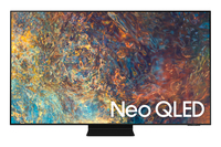 Samsung Samsung Series 9 QE98QN90AAT 2,49 m (98") 4K Ultra HD Smart-TV WLAN Schwarz https://images.icecat.biz/img/gallery_lows/99690297_0126763442.jpg