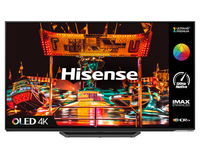Hisense Hisense 55A85H Fernseher 139,7 cm (55") 4K Ultra HD Smart-TV WLAN Grau https://images.icecat.biz/img/gallery_lows/99694551_9979622980.jpg