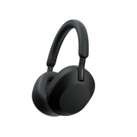 WH1000XM5B.CE7