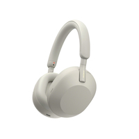 WH1000XM5S.CE7