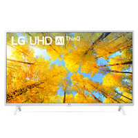 LG LG UHD 43UQ76906LE.API Fernseher 109,2 cm (43") 4K Ultra HD Smart-TV WLAN Weiß https://images.icecat.biz/img/gallery_lows/99699230_9400037790.jpg LG LG UHD 43UQ76906LE.API Fernseher 109,2 cm (43") 4K Ultra HD Smart-TV WLAN Weiß https://images.icecat.biz/img/gallery_lows/99699230_9400037790.jpg