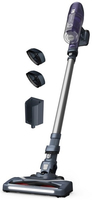 ROWENTA RH6821WO