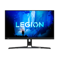 Lenovo Lenovo Legion Y25-30 LED display 62,2 cm (24.5") 1920 x 1080 Pixel Full HD Schwarz https://images.icecat.biz/img/gallery_lows/99701900_9430688970.jpg