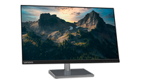Lenovo Lenovo L27q-38 LED display 68,6 cm (27") 2560 x 1440 Pixel Quad HD Schwarz https://images.icecat.biz/img/gallery_lows/99701901_8572873597.jpg